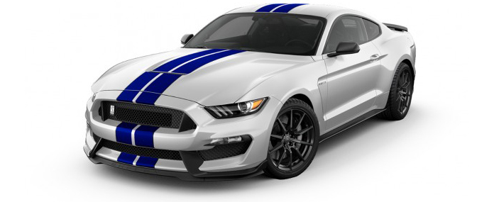 2016-Ford-Mustang-Shelby-GT350-White_Blue