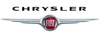 Fiat Chrysler Has Been Fined